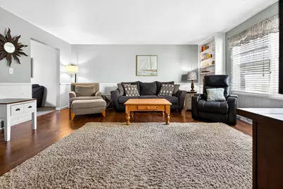 611 Chatham Court, Neenah, WI 54956 - Photo 19