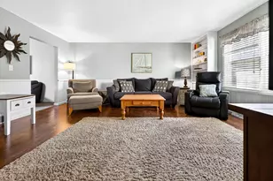 611 Chatham Ct, Neenah, WI 54956 - Photo 19