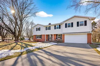 611 Chatham Court, Neenah, WI 54956 - Photo 39