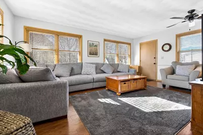 611 Chatham Court, Neenah, WI 54956 - Photo 15