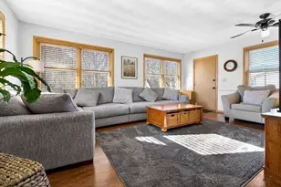 611 Chatham Ct, Neenah, WI 54956 - Photo 15