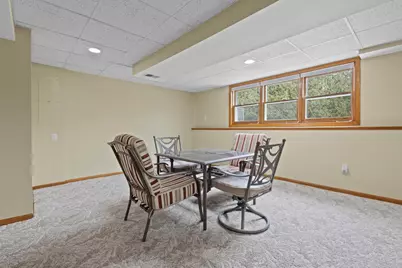 2443 Ravine Court, Green Bay, WI 54313 - Photo 51