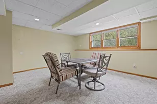 2443 Ravine Ct, Green Bay, WI 54313 - Photo 51