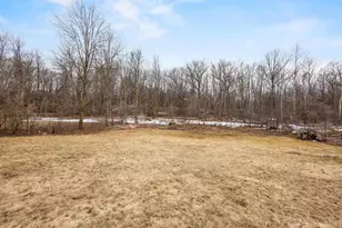 2443 Ravine Ct, Green Bay, WI 54313 - Photo 77