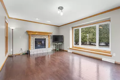 2443 Ravine Court, Green Bay, WI 54313 - Photo 25