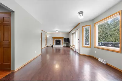 2443 Ravine Court, Green Bay, WI 54313 - Photo 21