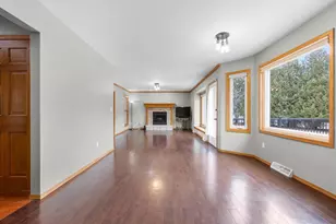 2443 Ravine Ct, Green Bay, WI 54313 - Photo 21