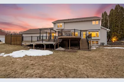 2443 Ravine Court, Green Bay, WI 54313 - Photo 83