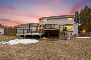 2443 Ravine Ct, Green Bay, WI 54313 - Photo 83