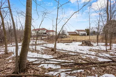 2443 Ravine Court, Green Bay, WI 54313 - Photo 81