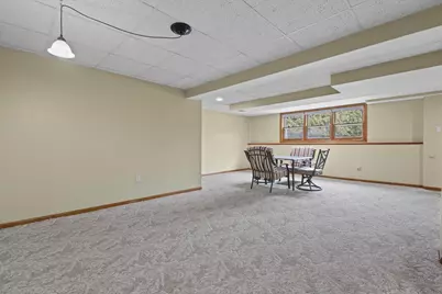 2443 Ravine Court, Green Bay, WI 54313 - Photo 49