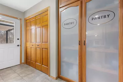 2443 Ravine Court, Green Bay, WI 54313 - Photo 15