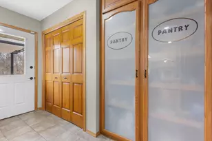 2443 Ravine Ct, Green Bay, WI 54313 - Photo 15