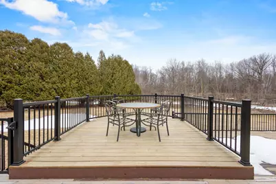 2443 Ravine Court, Green Bay, WI 54313 - Photo 63