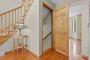 2443 Ravine Ct, Green Bay, WI 54313 - Photo 47