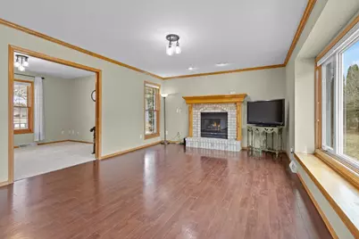 2443 Ravine Court, Green Bay, WI 54313 - Photo 29