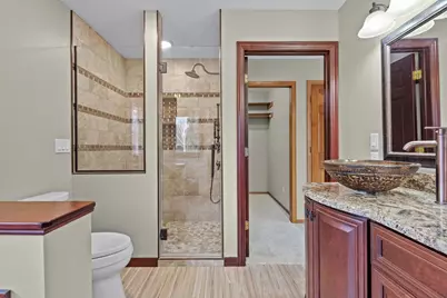 2443 Ravine Court, Green Bay, WI 54313 - Photo 39