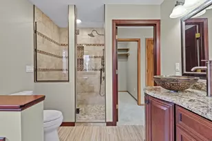 2443 Ravine Ct, Green Bay, WI 54313 - Photo 39