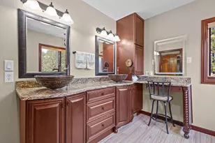 2443 Ravine Ct, Green Bay, WI 54313 - Photo 37