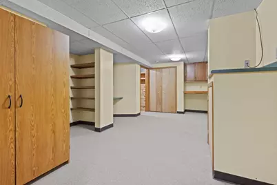 2443 Ravine Court, Green Bay, WI 54313 - Photo 59