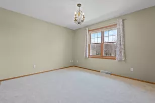 2443 Ravine Ct, Green Bay, WI 54313 - Photo 45