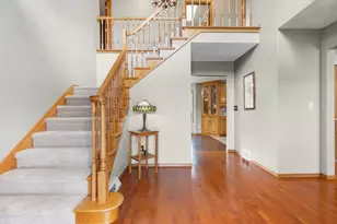 2443 Ravine Ct, Green Bay, WI 54313 - Photo 5