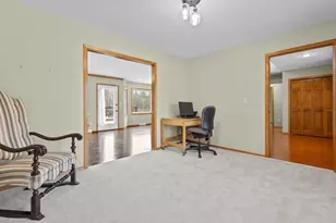 2443 Ravine Ct, Green Bay, WI 54313 - Photo 31