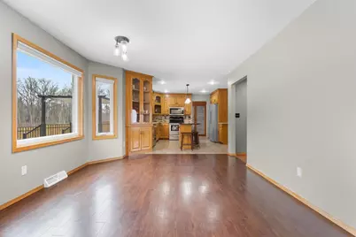 2443 Ravine Court, Green Bay, WI 54313 - Photo 23