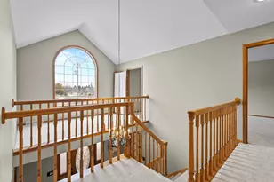 2443 Ravine Ct, Green Bay, WI 54313 - Photo 33