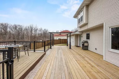 2443 Ravine Court, Green Bay, WI 54313 - Photo 67