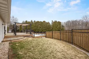 2443 Ravine Ct, Green Bay, WI 54313 - Photo 71