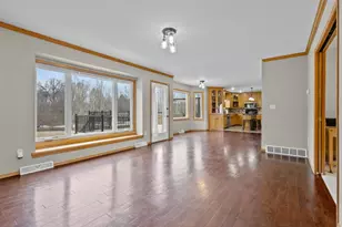 2443 Ravine Ct, Green Bay, WI 54313 - Photo 27