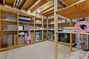 2443 Ravine Ct, Green Bay, WI 54313 - Photo 61