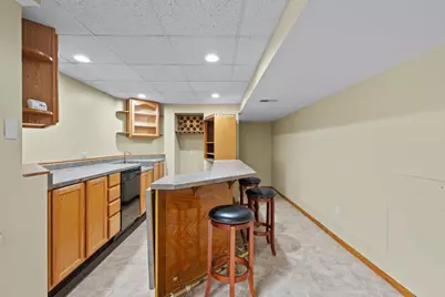 2443 Ravine Court, Green Bay, WI 54313 - Photo 53