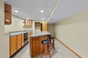 2443 Ravine Ct, Green Bay, WI 54313 - Photo 53