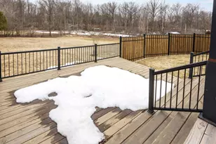 2443 Ravine Ct, Green Bay, WI 54313 - Photo 69