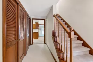 2516 Bittersweet Ave, Green Bay, WI 54301 - Photo 19