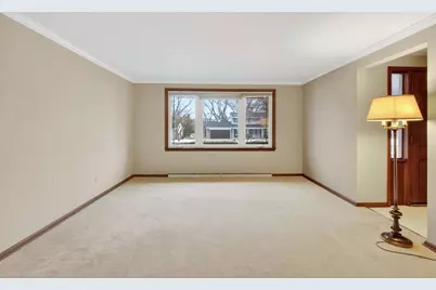 2516 Bittersweet Avenue, Green Bay, WI 54301 - Photo 17