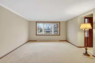 2516 Bittersweet Ave, Green Bay, WI 54301 - Photo 17