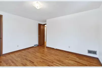 2516 Bittersweet Avenue, Green Bay, WI 54301 - Photo 31