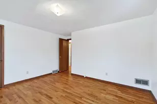 2516 Bittersweet Ave, Green Bay, WI 54301 - Photo 31