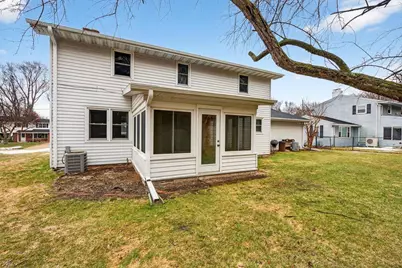 2516 Bittersweet Avenue, Green Bay, WI 54301 - Photo 7