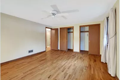 2516 Bittersweet Avenue, Green Bay, WI 54301 - Photo 25