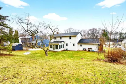 2516 Bittersweet Avenue, Green Bay, WI 54301 - Photo 3