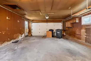 2516 Bittersweet Ave, Green Bay, WI 54301 - Photo 39