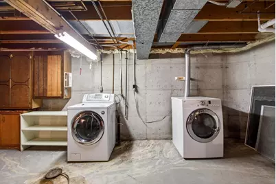 2516 Bittersweet Avenue, Green Bay, WI 54301 - Photo 35