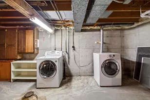 2516 Bittersweet Ave, Green Bay, WI 54301 - Photo 35