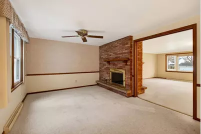 2516 Bittersweet Avenue, Green Bay, WI 54301 - Photo 15