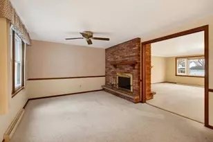 2516 Bittersweet Ave, Green Bay, WI 54301 - Photo 15