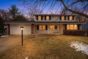 2516 Bittersweet Ave, Green Bay, WI 54301 - Photo 43